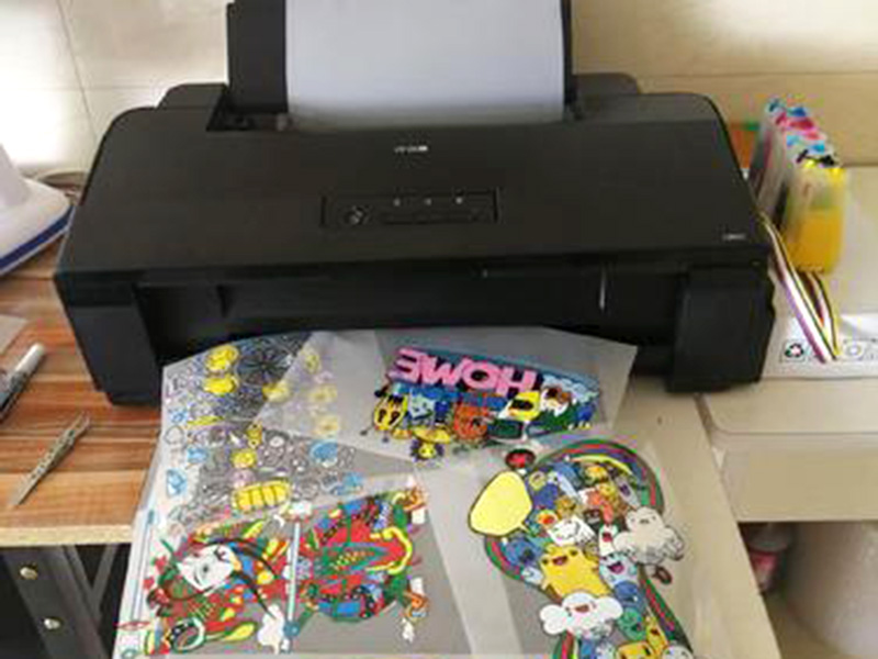 熱轉(zhuǎn)印打印機(jī)哪個(gè)好？品牌推薦！