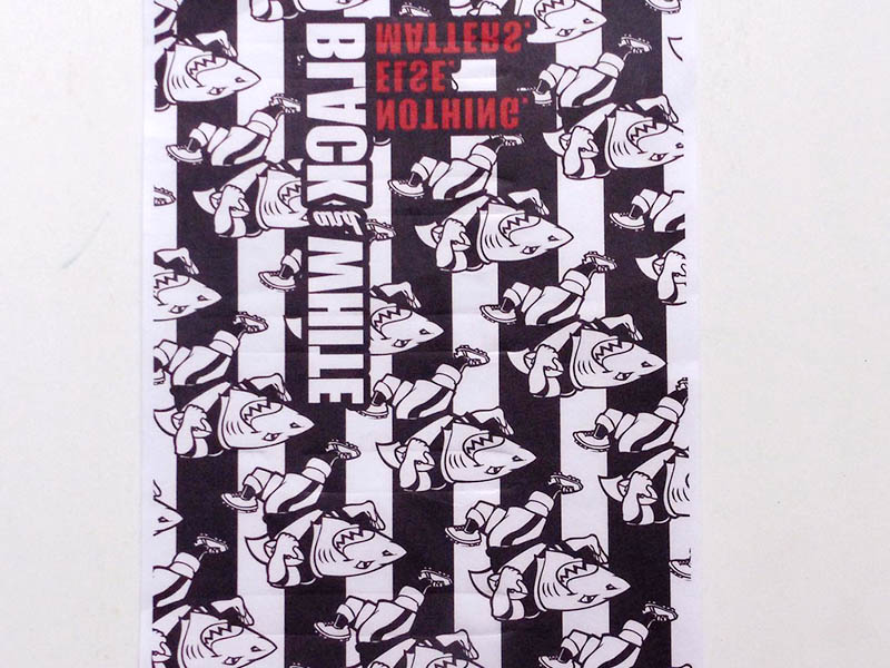 1622887018791252.jpg 2021060502.jpg