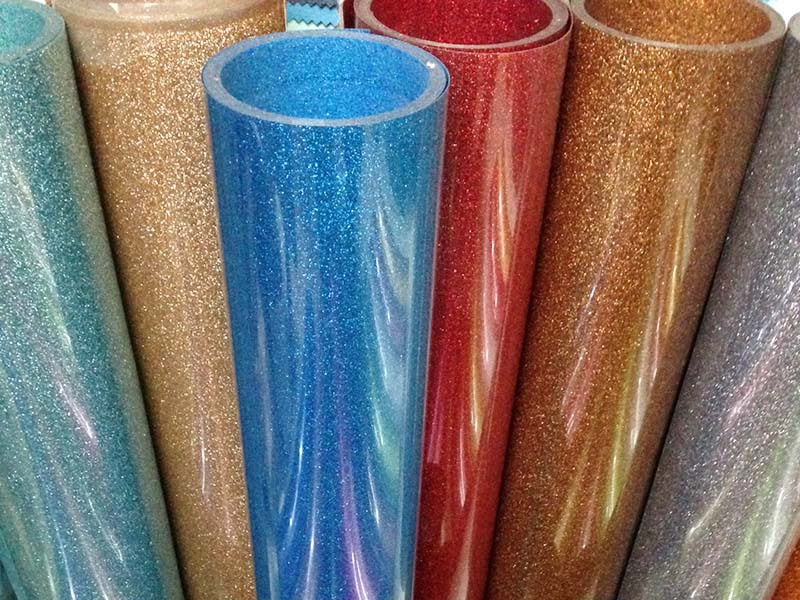 普通面料是否可以熱轉印?