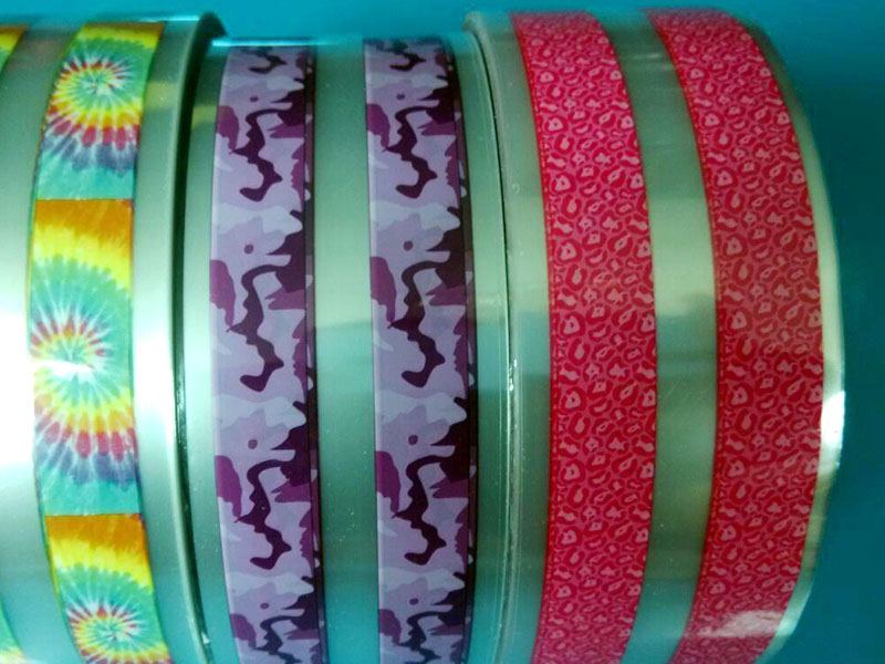 1623493188169414.jpg 2021061201.jpg