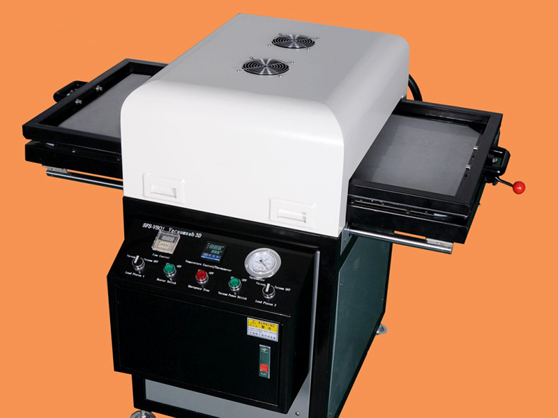 1624446542347965.jpg 2021062302.jpg