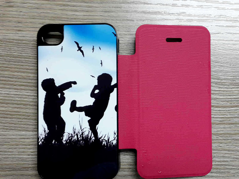 熱轉印會不會被淘汰？行業分析！