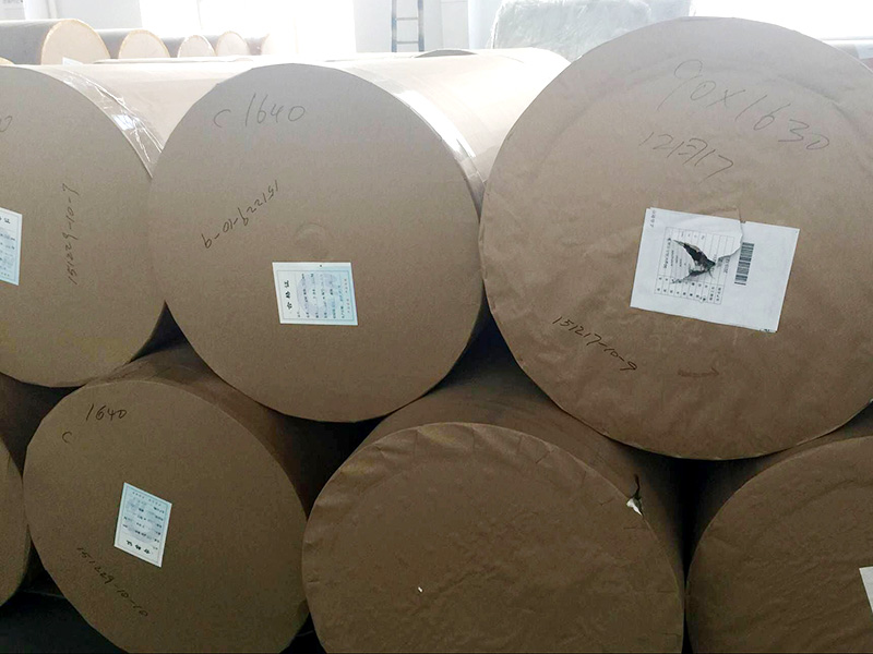 熱轉印噴碼機有幾種?