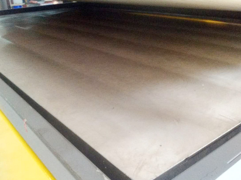 1625567456482207.jpg 2021070601.jpg