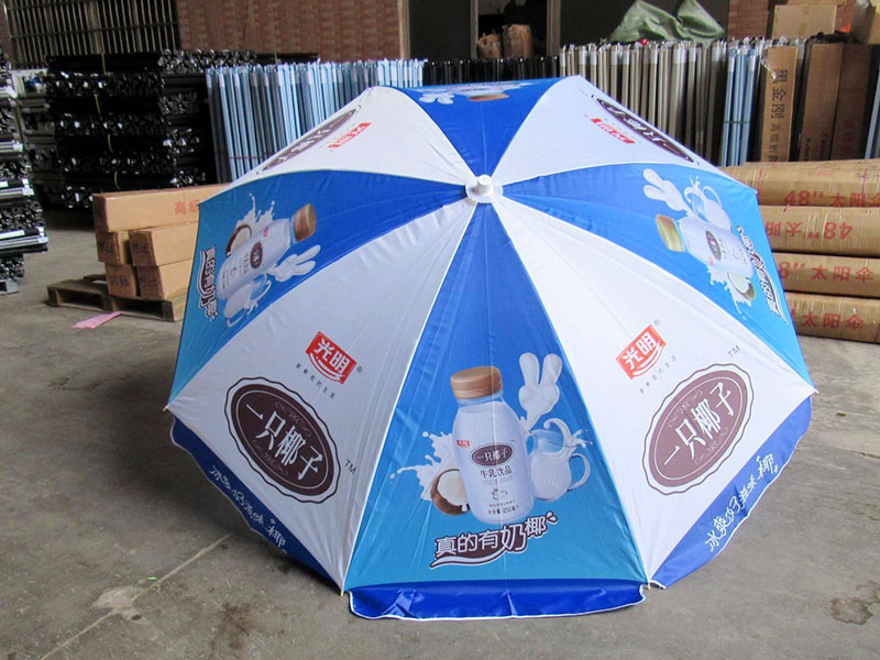 1626261698767847.jpg 2021071402.jpg