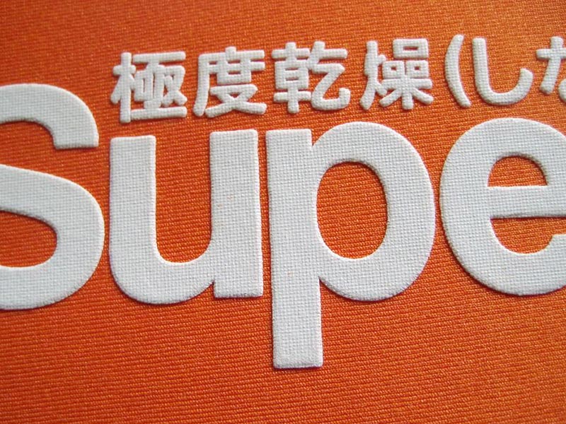 1627122847653620.jpg 2021072401.jpg