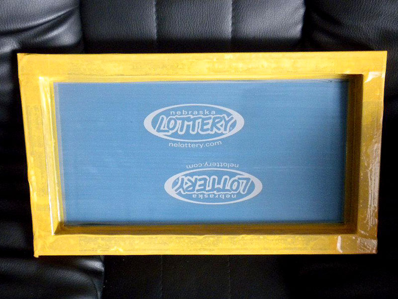 1627122866703594.jpg 2021072402.jpg