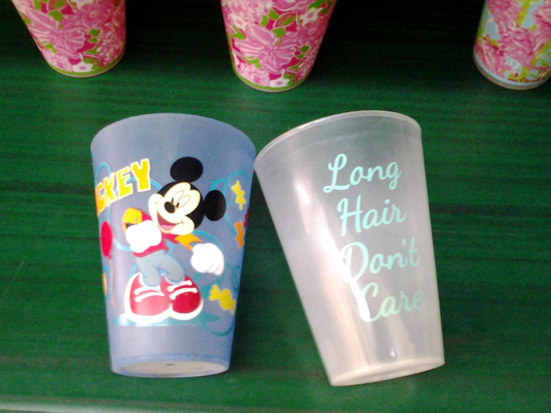 1627726757501107.jpg 2021073101.jpg