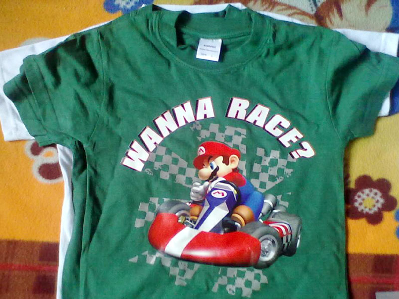 熱轉(zhuǎn)印是誰發(fā)明的？發(fā)明者！