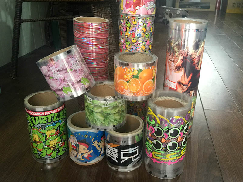 熱轉印怎么燙?好方法!