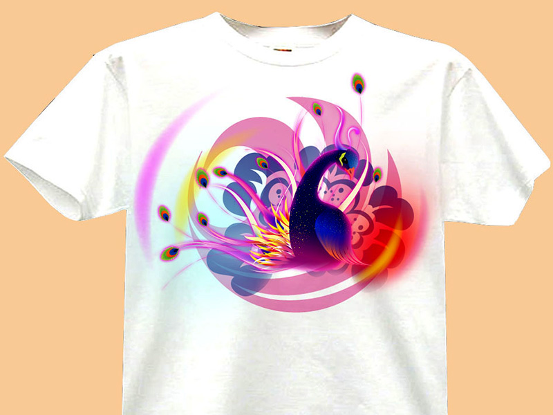 1629804368505107.jpg 2021082401.jpg