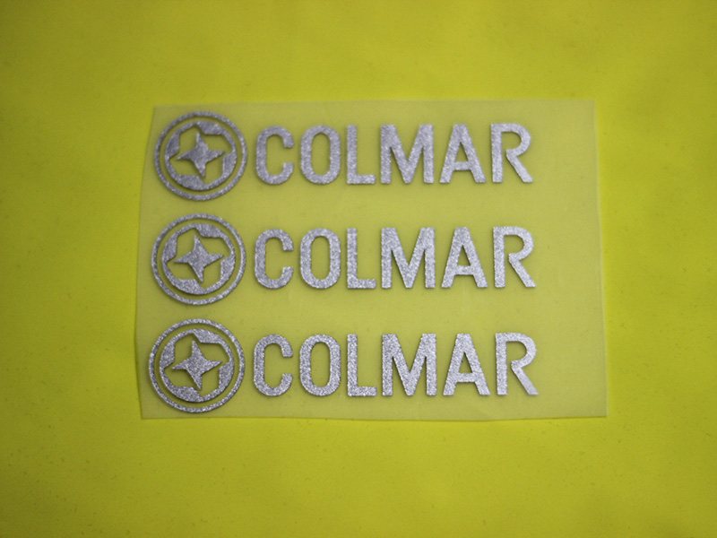 1631101384870196.jpg 2021090801.jpg