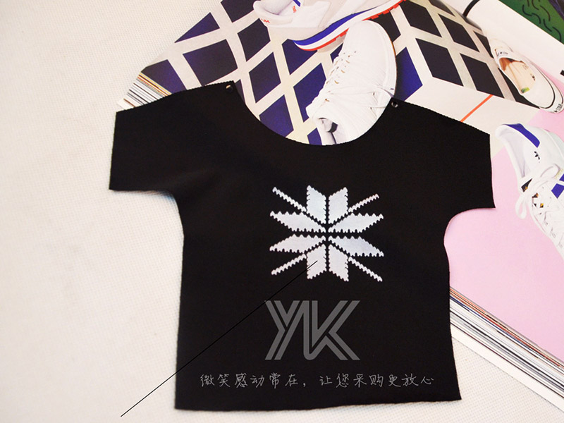 1631272286908312.jpg 2021091001.jpg