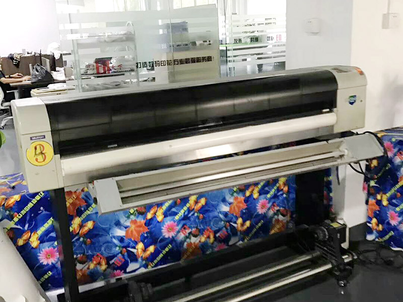 熱轉印機1250瓦用多大逆變器?