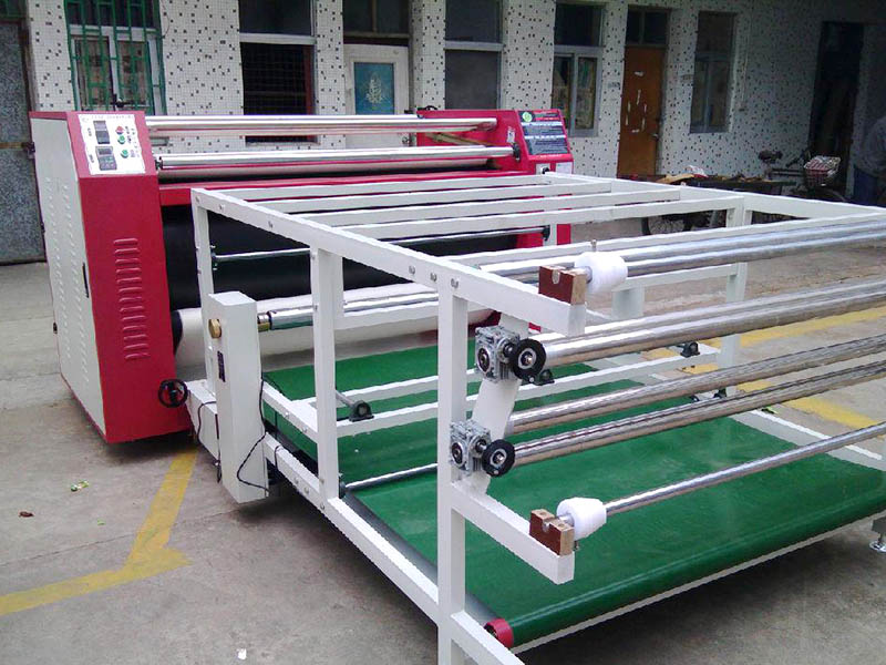 3d熱轉(zhuǎn)印機(jī)多少錢一臺？設(shè)備價(jià)格！