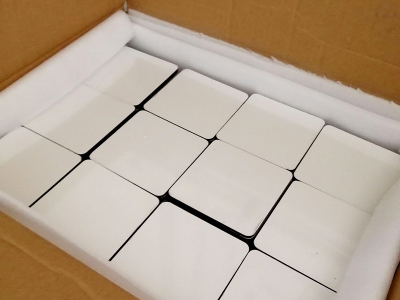 熱轉印木板好不好？特點優勢！