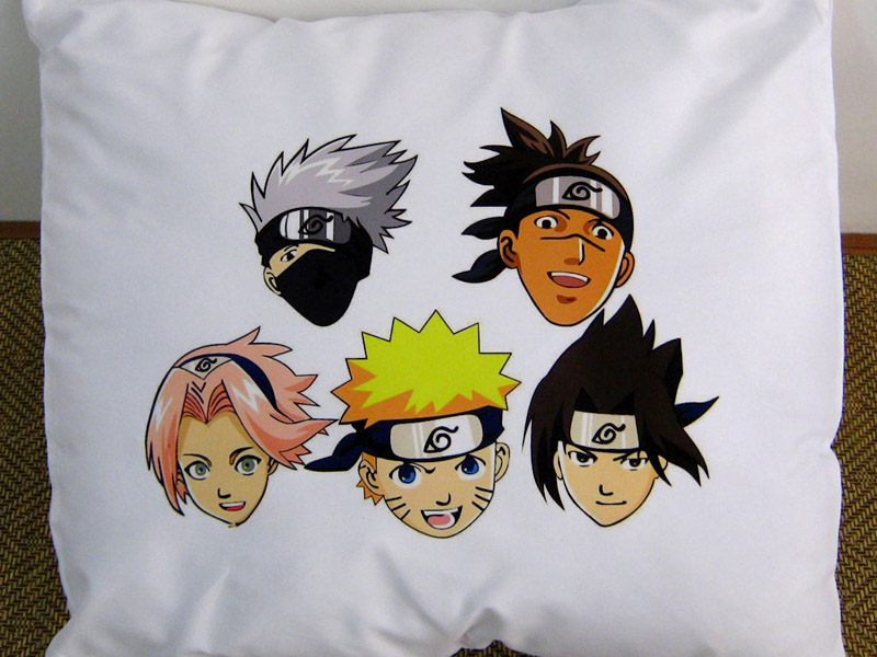 熱轉(zhuǎn)印最大可以印多大？面積尺寸！