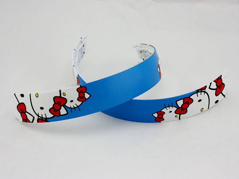 1636106953774160.jpg 2021110501.jpg