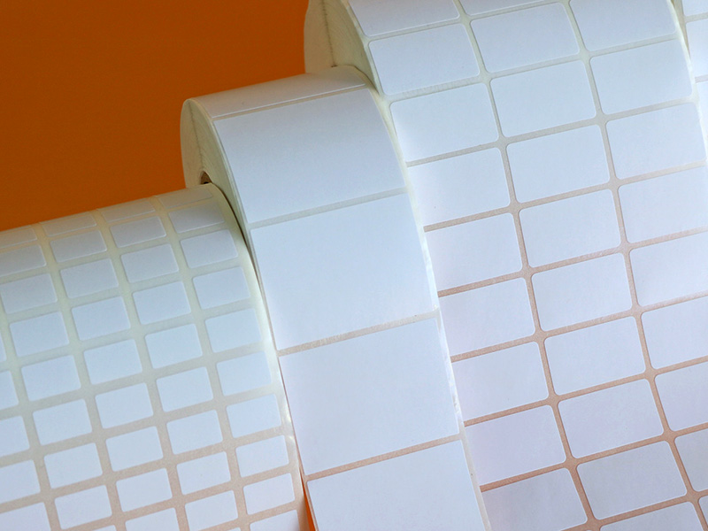 打熱轉印紙咋不卡紙教程?解決方案!