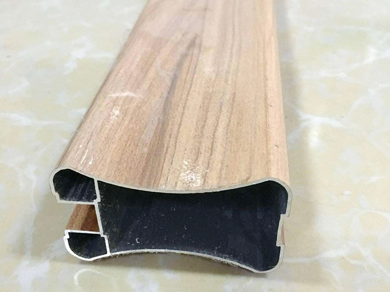 熱轉印鋁材好不好?優缺點介紹!