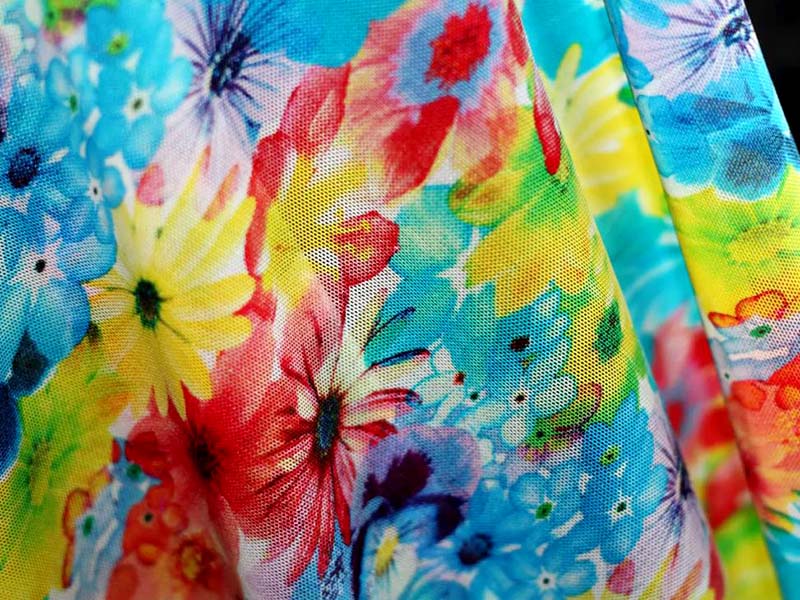 數碼印花 數碼印花