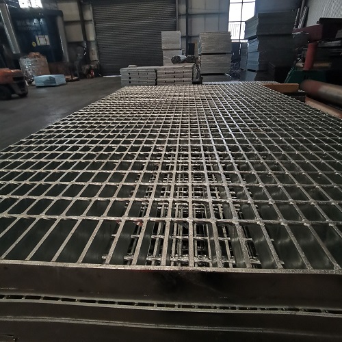 G325/30/50WFG港口用鋼格柵鋼格板每個參數(shù)的含義是什么